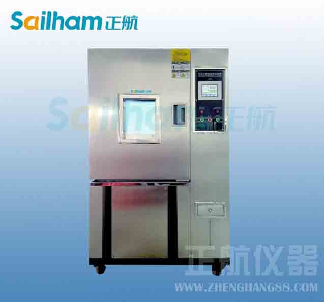 畜禽糞便無害化處理方法