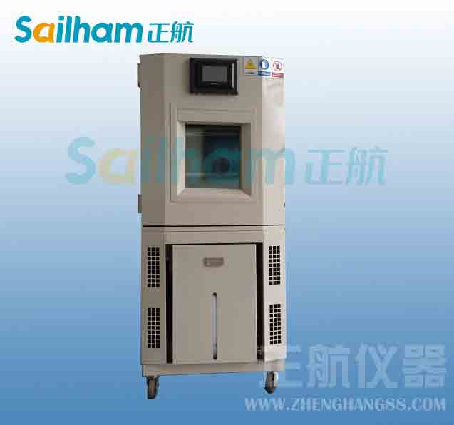 涂層劃痕腐蝕試驗(yàn)標(biāo)準(zhǔn)