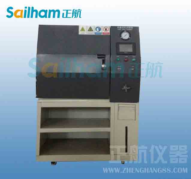 資料管理員崗位職責具體要求