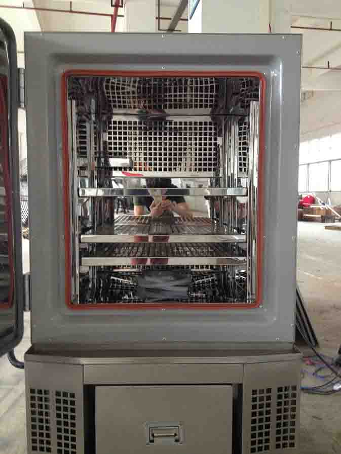 壓縮機故障檢修