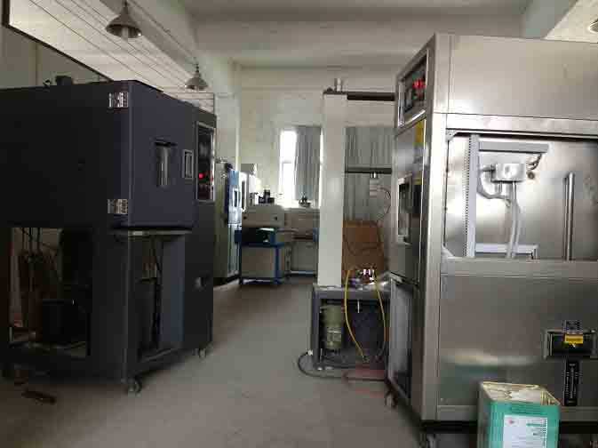 比重試驗方法深度簡析