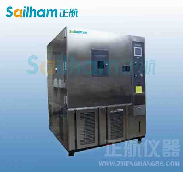 總結(jié)固結(jié)試驗范圍