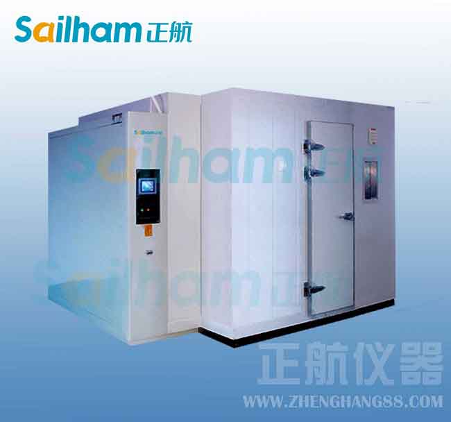 紡織與染整設備先進技術