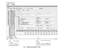 正航儀器恒溫恒濕細節圖