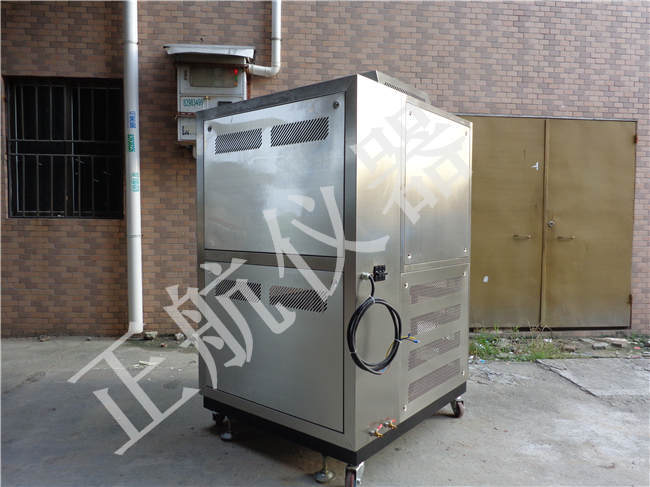 東莞正航儀器詳細圖