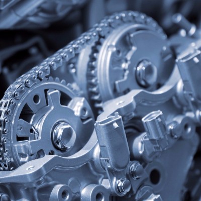 汽車組件可靠性試驗(yàn)標(biāo)準(zhǔn)《IEC6006》