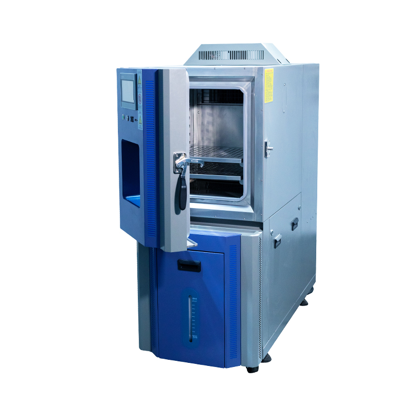 恒溫恒濕試驗箱是培養箱嗎？