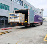 定制600L短弧氙燈老化試驗箱出貨 定制600L短弧氙燈老化試驗箱出貨